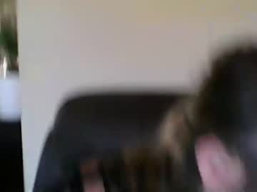 couple
        creamy_wap cam image #2410028