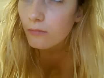 girl
        xkitycatx cam image #1469080