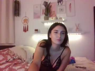 girl Webcam Girls Sex Thressome And Foursome with tmnw94