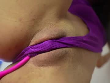 girl
        shena_nomy cam image #3590698