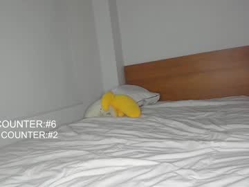 girl
        lonelly_lolly98 cam image #2292703