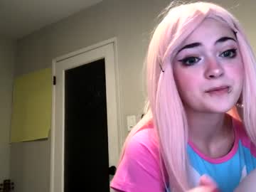 girl
        stellastassneyy cam image #1997270