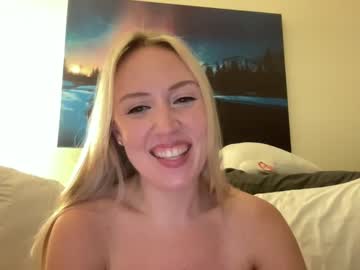girl
        privatebrittney cam image #2828847