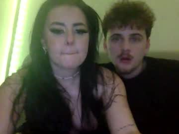 couple
        rosiejamie8 cam image #4198866