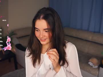 girl
        aftonbunkers cam image #3503708