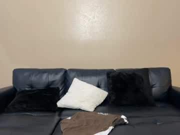 couple
        sosabless cam image #4600074