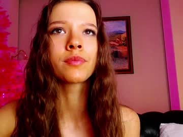 girl
        _demi_dee_ cam image #367087