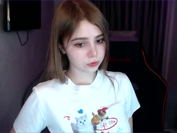 girl
        tripleprinces cam image #1649403