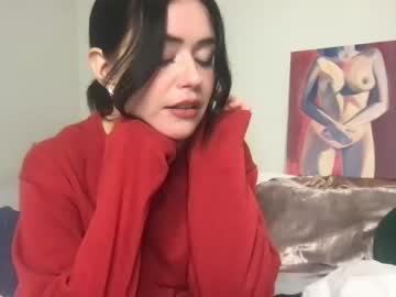 girl
        littlesugarpea cam image #1737537