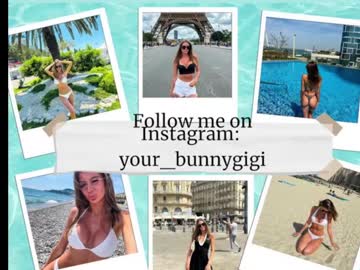 girl
        your_bunnygirl cam image #3330886