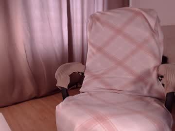 girl
        foxydiamond2020 cam image #2892878