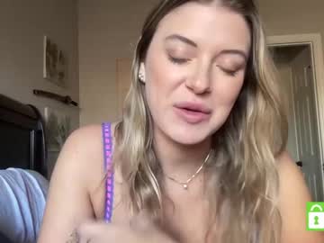 girl
        rileydepp cam image #2014040