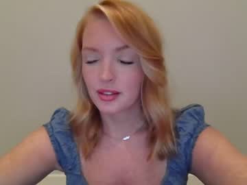 girl
        girlnextdoor1129 cam image #1166959