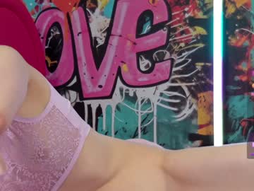 girl
        vanessa_love cam image #4536688