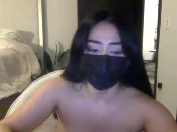 girl
        _natycutei19 cam image #3744004