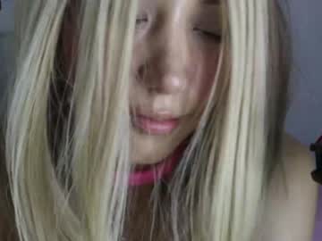 girl
        wendy_daniela cam image #2127966