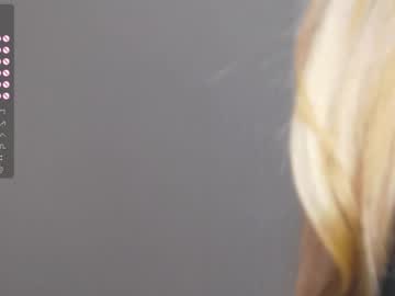 girl
        cute_shine cam image #3117513