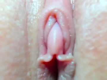 girl
        _witch__ cam image #630511