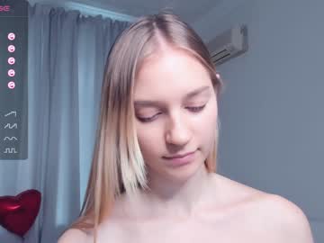girl
        dream_mydream cam image #1796806