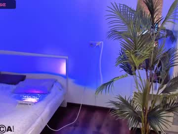 girl
        jasmine_mistress cam image #2300275