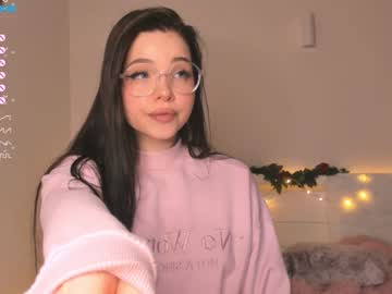 girl
        w0wgirls cam image #368271