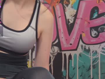 girl
        vanessa_love cam image #4517794