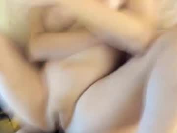 couple Webcam Girls Sex Thressome And Foursome with goodgirl_greatboobs
