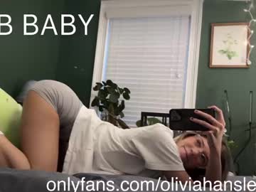 girl
        oliviahansleyy cam image #2834464