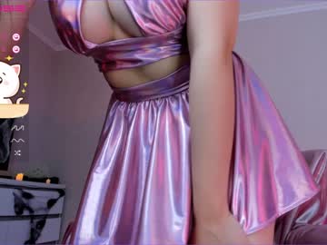 girl
        u_needed_me_ cam image #78810
