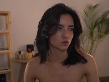 girl
        urcutelinda cam image #3048842