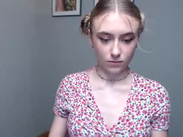 girl
        marin_na cam image #834974