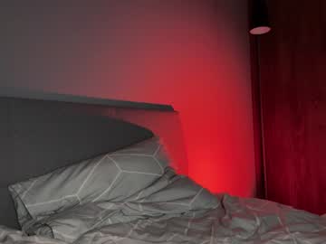 girl
        natalie_x cam image #807355