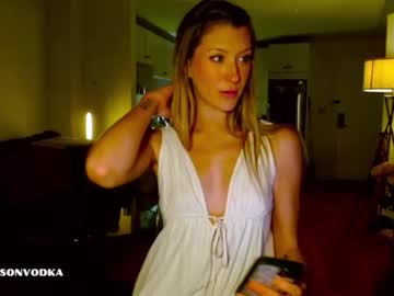 girl
        addisonvodka cam image #603969