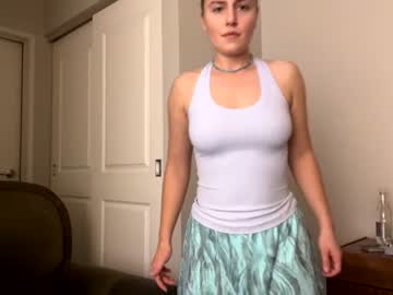 girl
        sassy3va cam image #228772