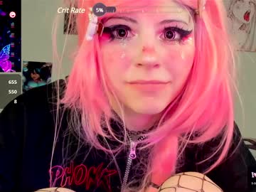 girl
        hentaimelody cam image #3419961