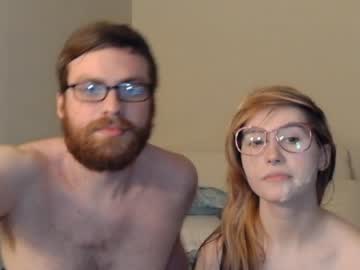 couple
        kaceyhollandxxx cam image #105441