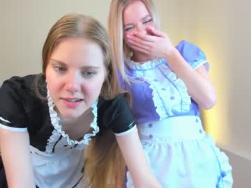 girl
        cassie_palmer cam image #1834860
