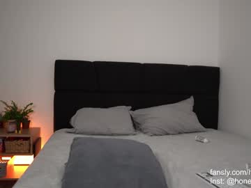 girl
        honeyyykate cam image #2927466