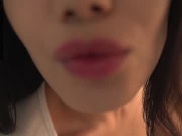 girl
        sorry_sweetie cam image #1784847