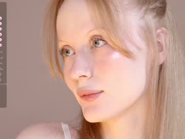 girl
        cute_shine cam image #4209162
