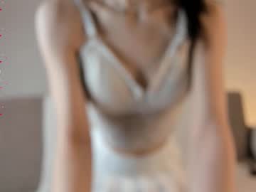 girl Webcam Girls Sex Thressome And Foursome with elwynagreaves