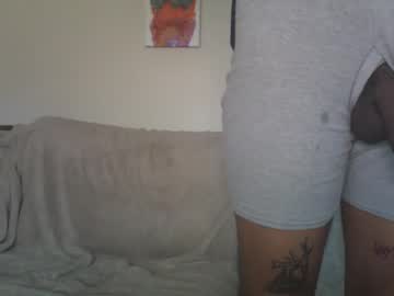 couple
        a_mariejuana69 cam image #932267