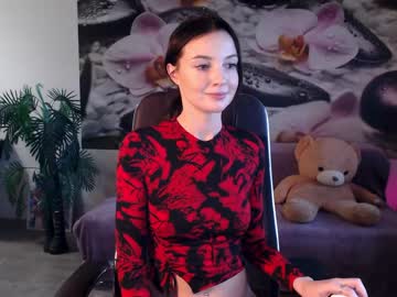 girl
        jennycutey cam image #239913