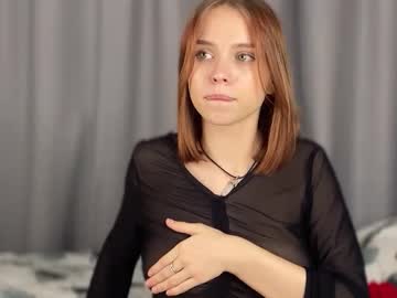 girl
        elvaappling cam image #3544205