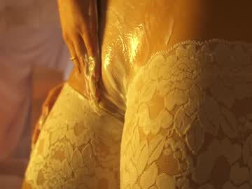 girl
        sunny_maria cam image #3758045