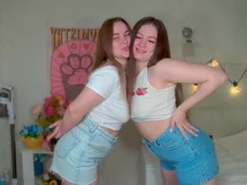 girl
        _aein_emy_ cam image #3747934
