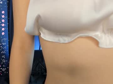 girl
        kate_funny cam image #3030967