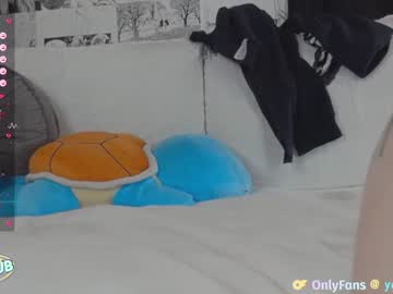 girl
        yogendub cam image #2069512