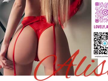 girl
        lovely__alisa cam image #367181