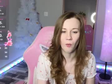 girl
        ericavargas cam image #3845065
